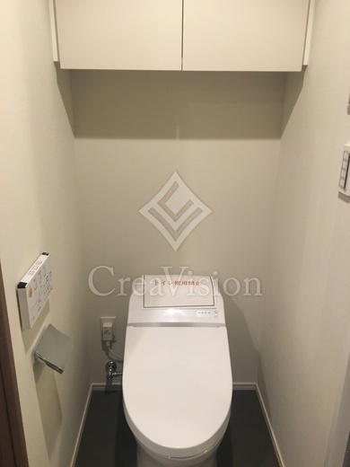 ザ・パークハビオ品川戸越