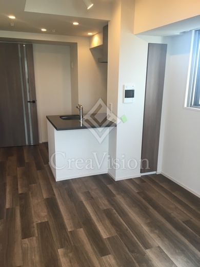 ザ・パークハビオ品川戸越