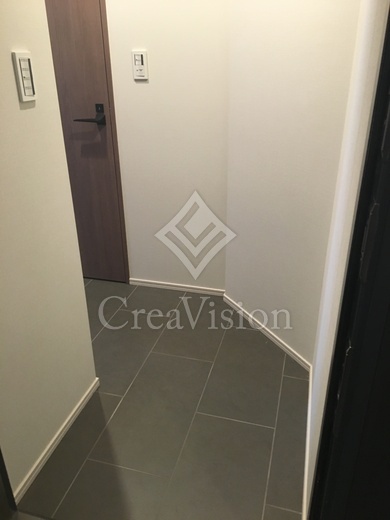 ザ・パークハビオ品川戸越