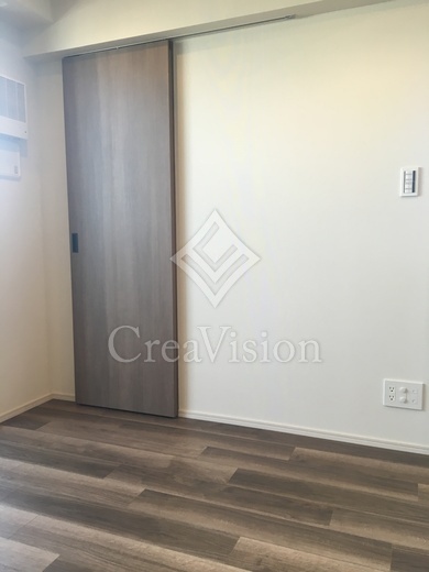 ザ・パークハビオ品川戸越