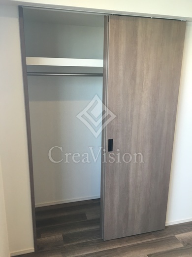 ザ・パークハビオ品川戸越