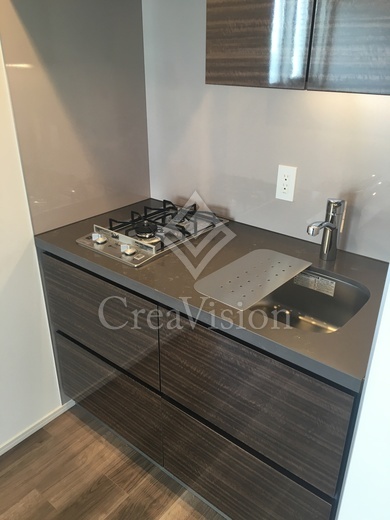 ザ・パークハビオ品川戸越