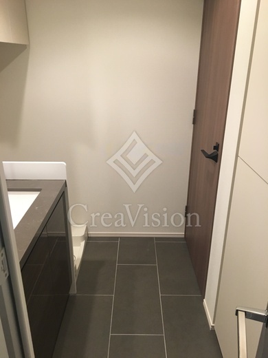 ザ・パークハビオ品川戸越