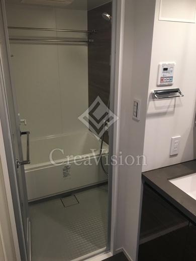 ザ・パークハビオ品川戸越