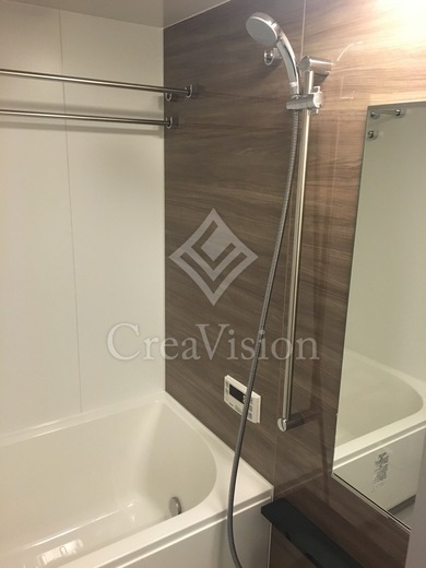 ザ・パークハビオ品川戸越