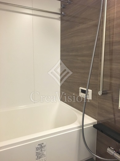 ザ・パークハビオ品川戸越