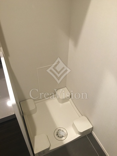 ザ・パークハビオ品川戸越