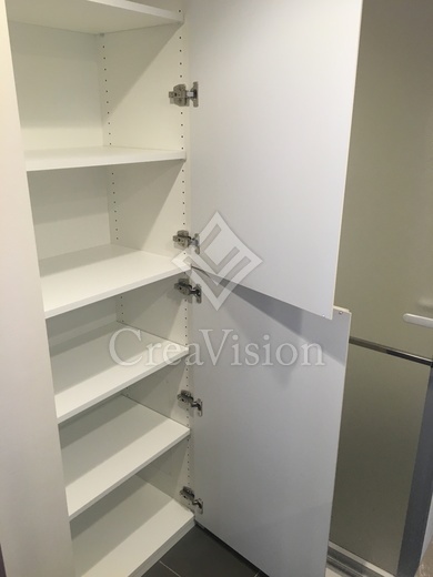 ザ・パークハビオ品川戸越