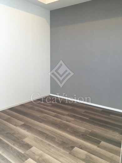 ザ・パークハビオ品川戸越