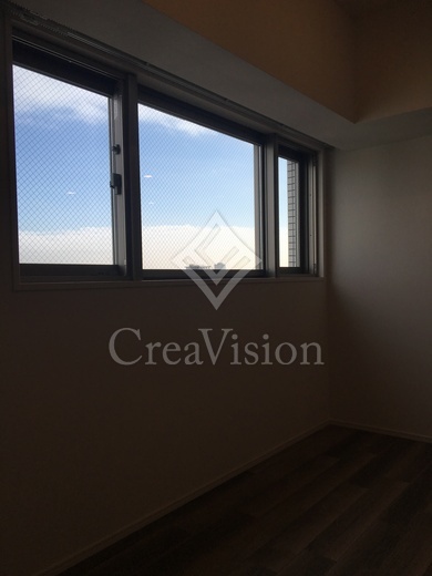 ザ・パークハビオ品川戸越