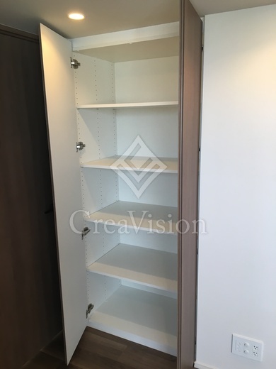 ザ・パークハビオ品川戸越