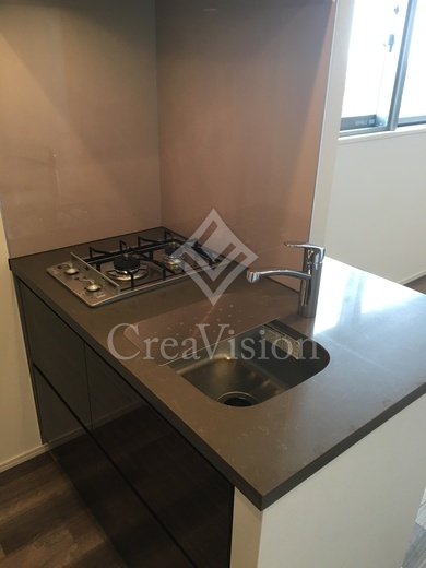 ザ・パークハビオ品川戸越