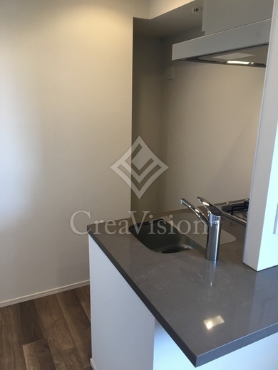 ザ・パークハビオ品川戸越