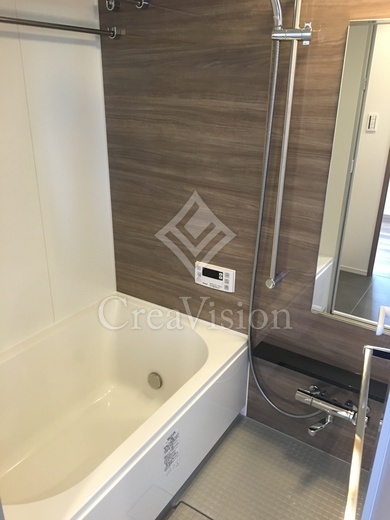 ザ・パークハビオ品川戸越