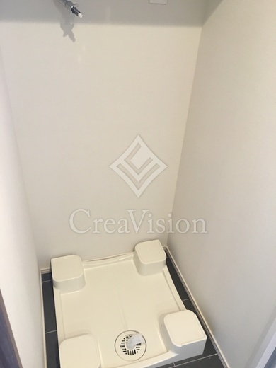 ザ・パークハビオ品川戸越