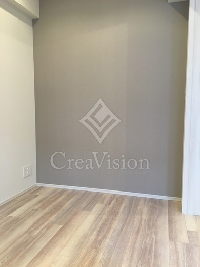 ザ・パークハビオ品川戸越