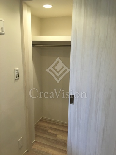 ザ・パークハビオ品川戸越