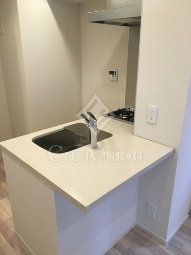 ザ・パークハビオ品川戸越