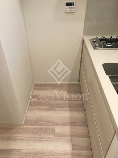 ザ・パークハビオ品川戸越