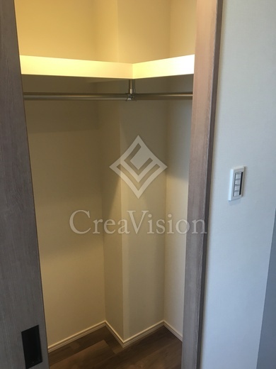 ザ・パークハビオ品川戸越