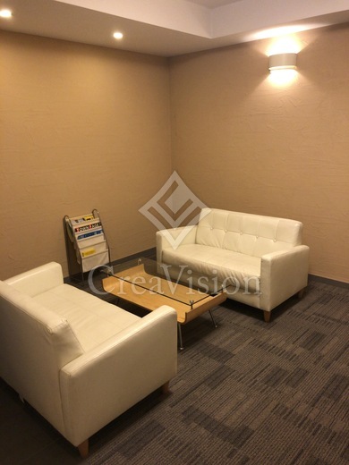 ルクレ森下レジデンス