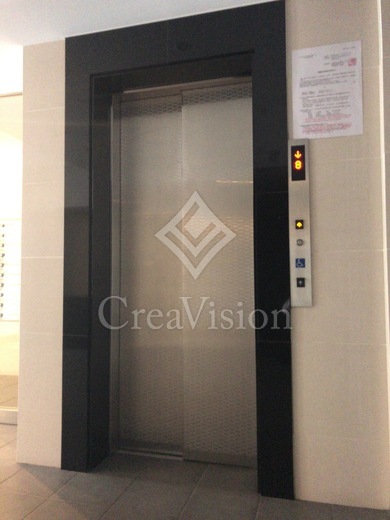 ルクレ森下レジデンス