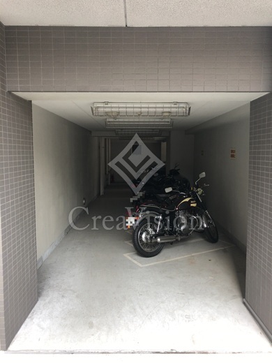 ルクレ森下レジデンス