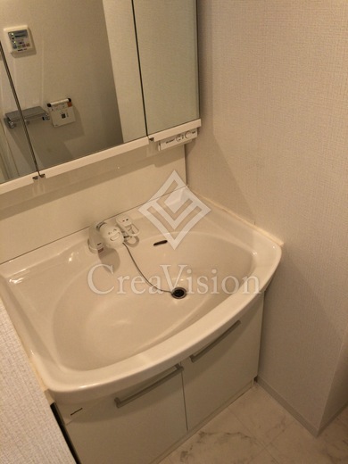 ルクレ森下レジデンス