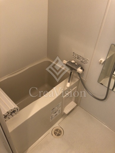 ルクレ森下レジデンス