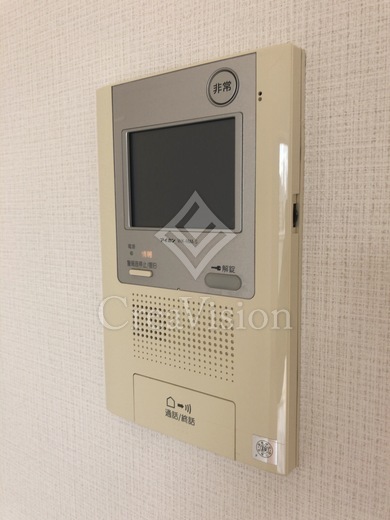 ルクレ森下レジデンス