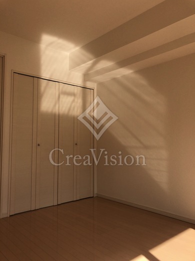 ルクレ森下レジデンス