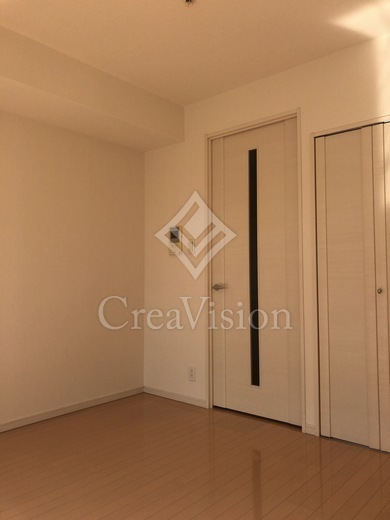 ルクレ森下レジデンス