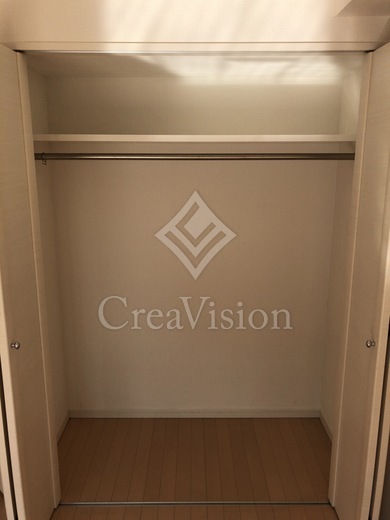 ルクレ森下レジデンス