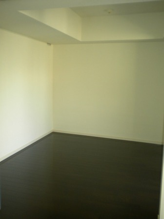 レジディア恵比寿南