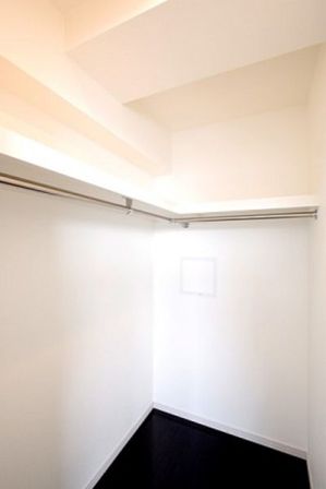 レジディア恵比寿南