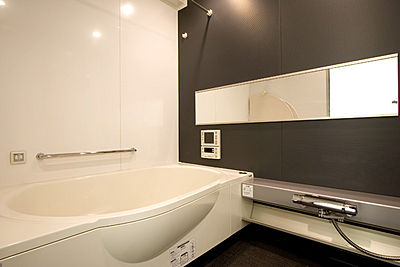 レジディア恵比寿南