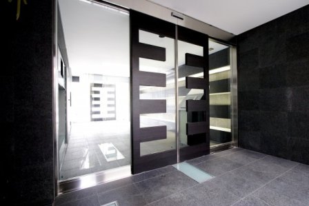 レジディア恵比寿南