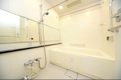 グランスイート白金マークス