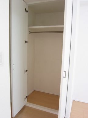 KDXレジデンス入谷
