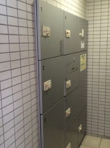 KDXレジデンス入谷