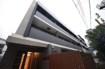 イーストングレイス