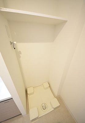 イーストングレイス