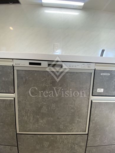 レジディア赤坂