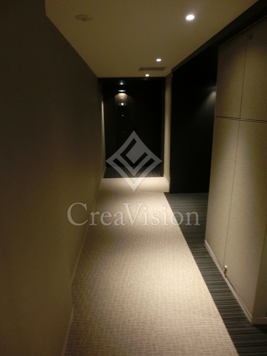 プラウド千代田淡路町