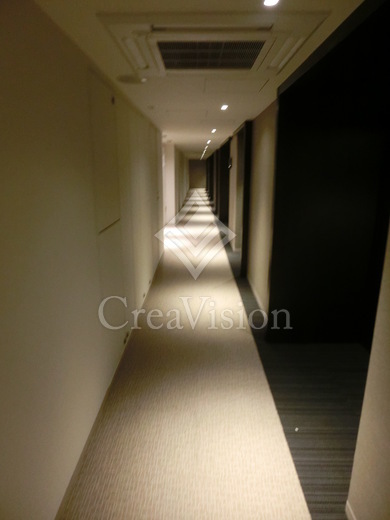 プラウド千代田淡路町
