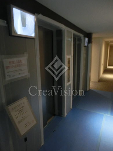 プラウド千代田淡路町