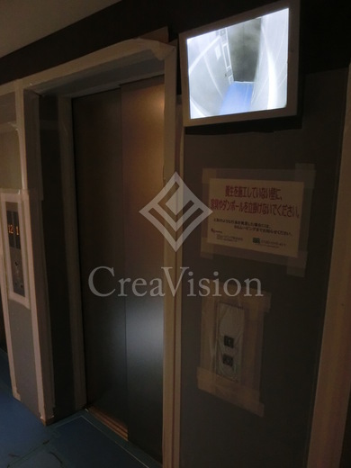 プラウド千代田淡路町