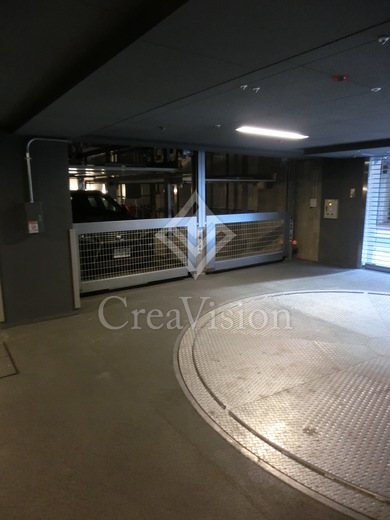 プラウド千代田淡路町