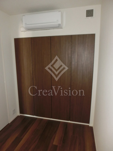 プラウド千代田淡路町