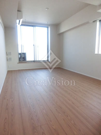 プラウドフラット中落合